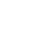 Marley Art Logo